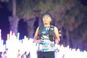 BIB: 
                            <button type="button" onclick="openModal(23778728)" class="btn btn-primary btn-sm float-right btn-popup" data-toggle="modal" data-target=".modal-high-quality">
                        <i class="fas fa-shopping-cart"></i> Add to Cart
                    </button>
                                            <button type="button" onclick="isThisMe(23778728, true)" class="btn btn-success btn-sm float-right btn-popup btn-isme hidden" data-toggle="tooltip" data-placement="bottom" title="นี่คือรูปของคุณใช่ไหม คลิกที่นี่เพื่อเอาเข้าอัลบั้ม">
                        <i class="fas fa-plus"></i> Add to album
                    </button>
                    <button type="button" onclick="isThisMe(23778728, false)" class="btn btn-warning btn-sm float-right btn-popup btn-isnotme hidden">
                        <i class="fas fa-ban"></i> Remove from album
                    </button>